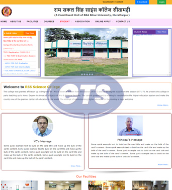 rss-college-sitamarhi