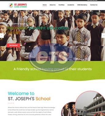 st-joseph-sitamarhi