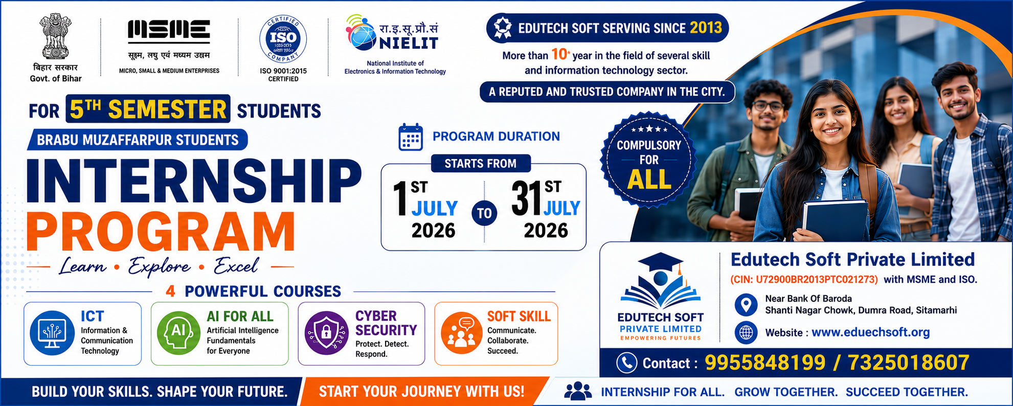 edutechsoft